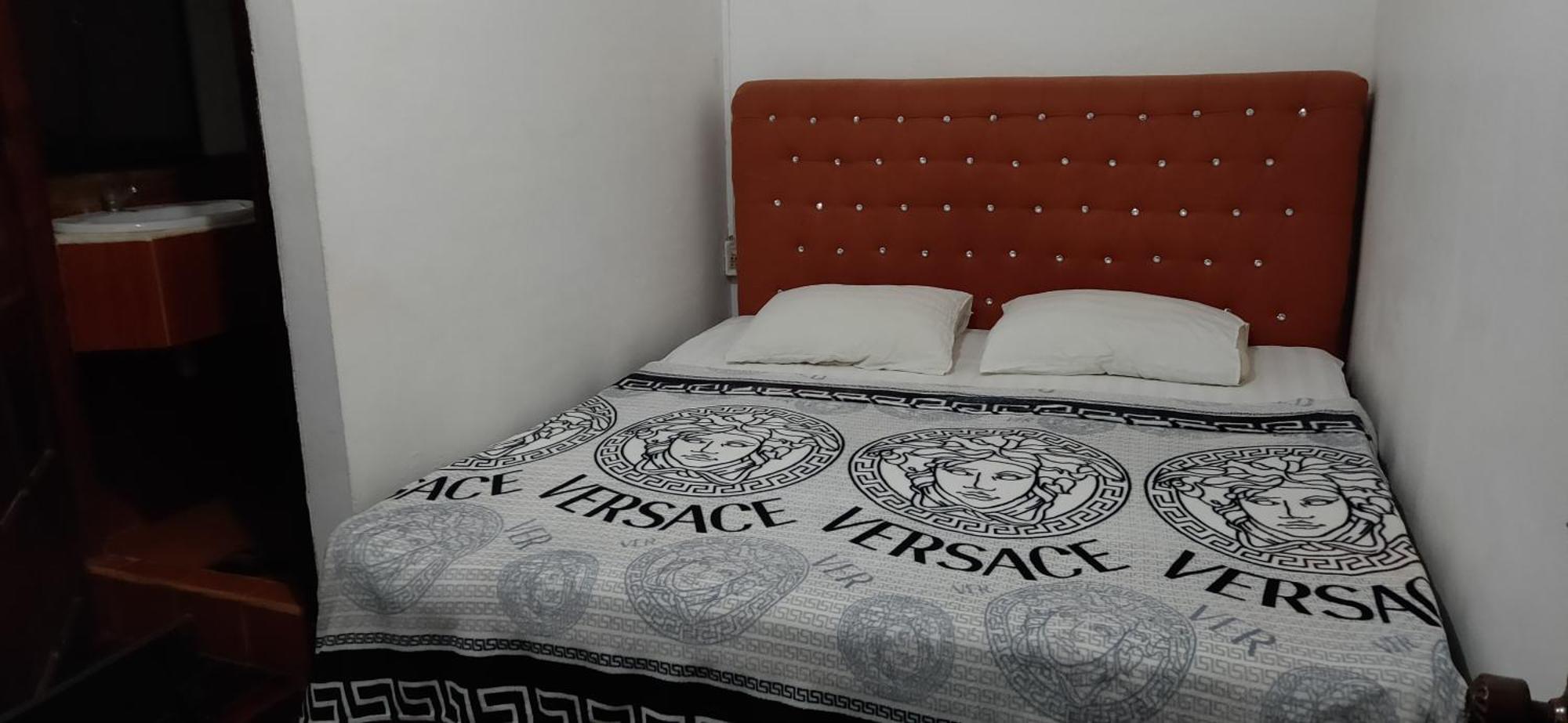 Phousi 2 Guesthouse Luang Prabang Chambre photo